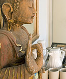Zen - Sea Mountain Resort - Desert Hot Springs CA