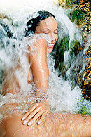 Sea Mountain Resort - Desert Hot Springs CA